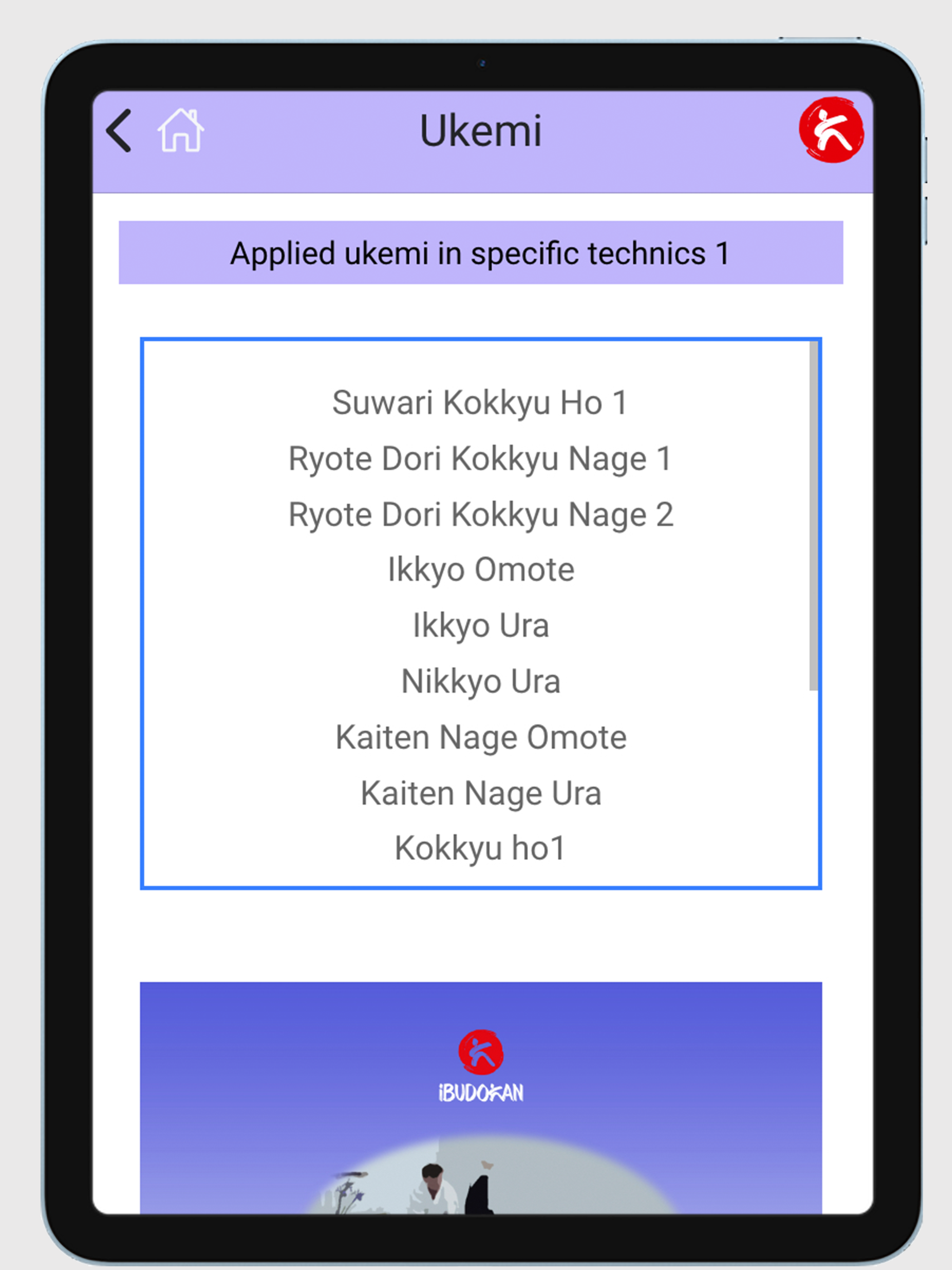 Matrix eServices Mobile