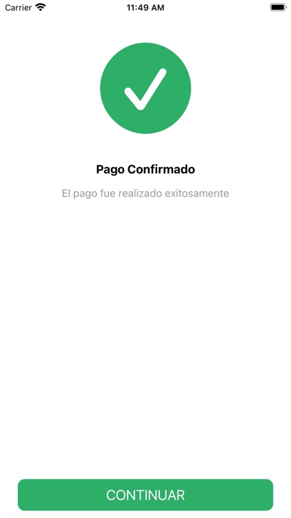 Pancha Ribadeo screenshot-7