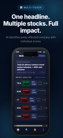 ChatMMM Screenshot 4 of 6