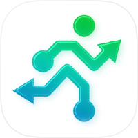 RunGo - The Best Routes to Run