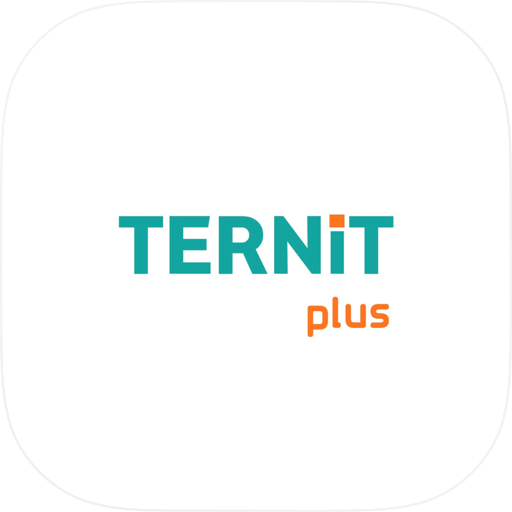 Ternit Plus