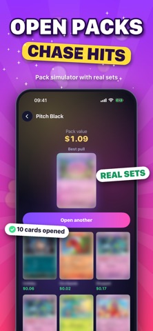 TCG Card Scanner: Card Value screenshot 7