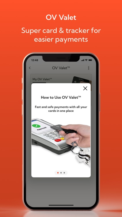 OV Loop screenshot-5