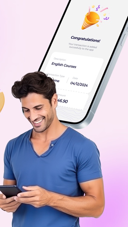 Salvento screenshot-3