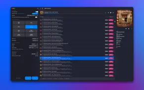 audio converter plus айфон картинки 2