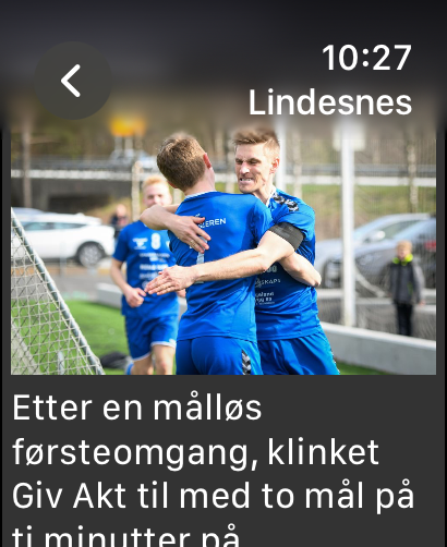Love football ~ Dot Ball
