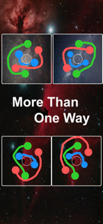 Line To Spot screenshot 8
