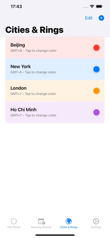 Lnpd5 Screenshot 4 of 5