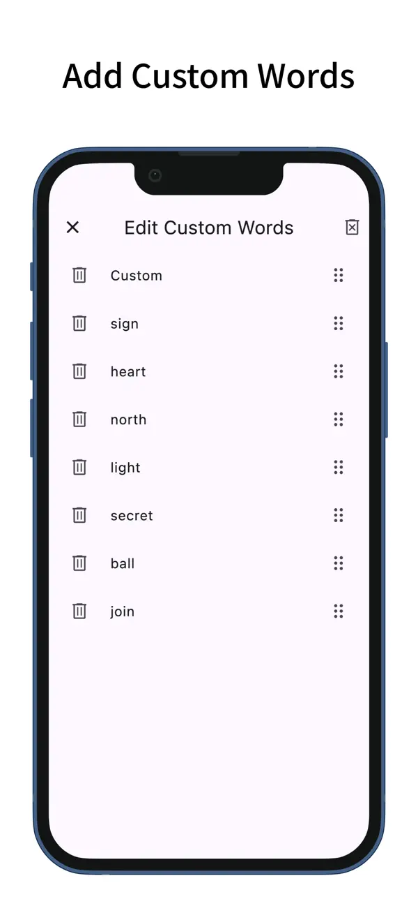 #6. Cursive: Learn Cursive (iOS) Ved: enoiu