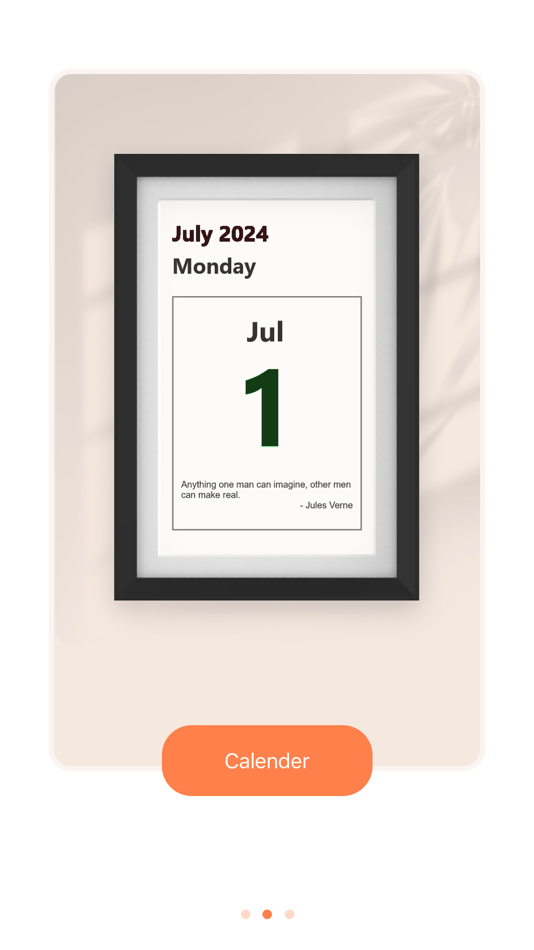 #2. AuraGallery (iOS) 由: shen li