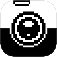 BitCam