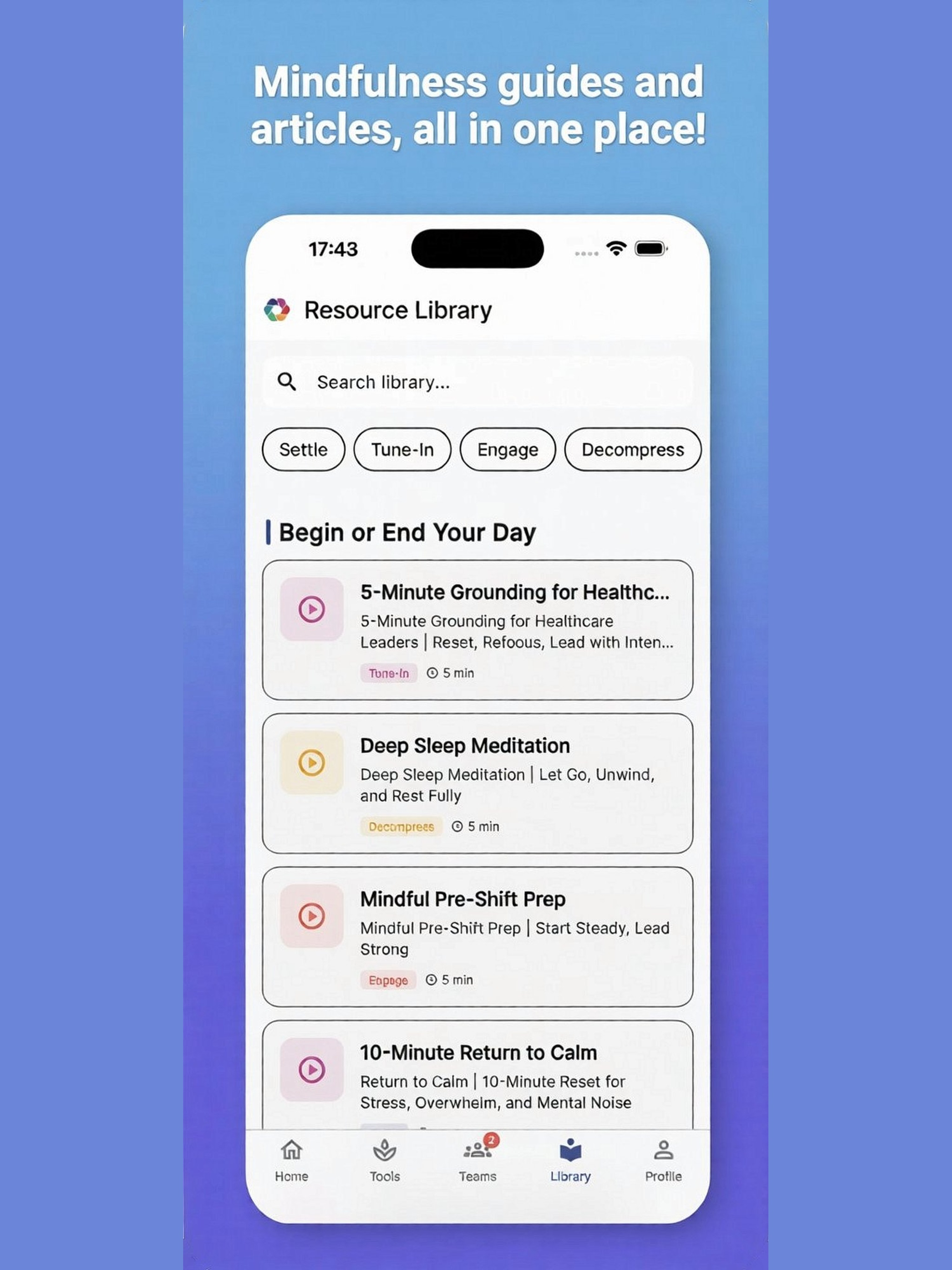 STEDTI screenshot 17