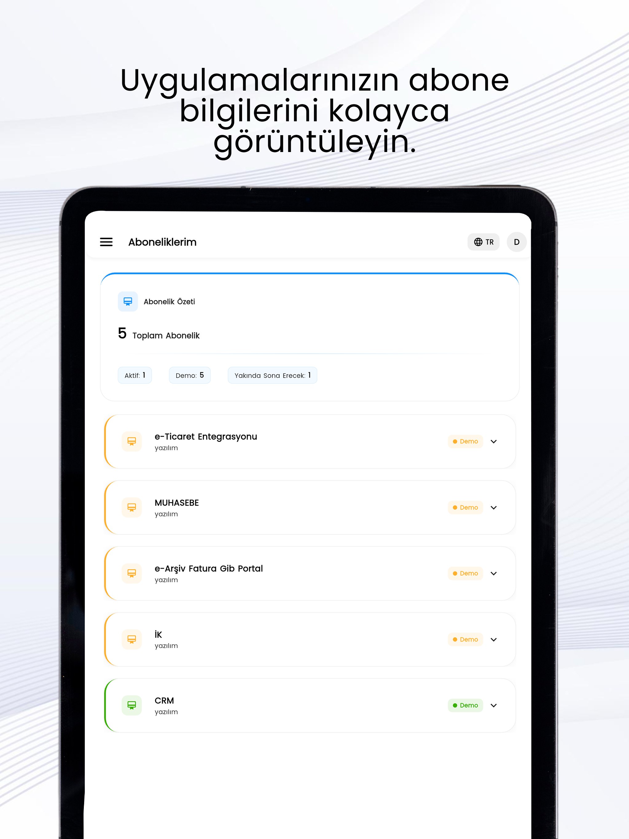 Webdekolay screenshot 8