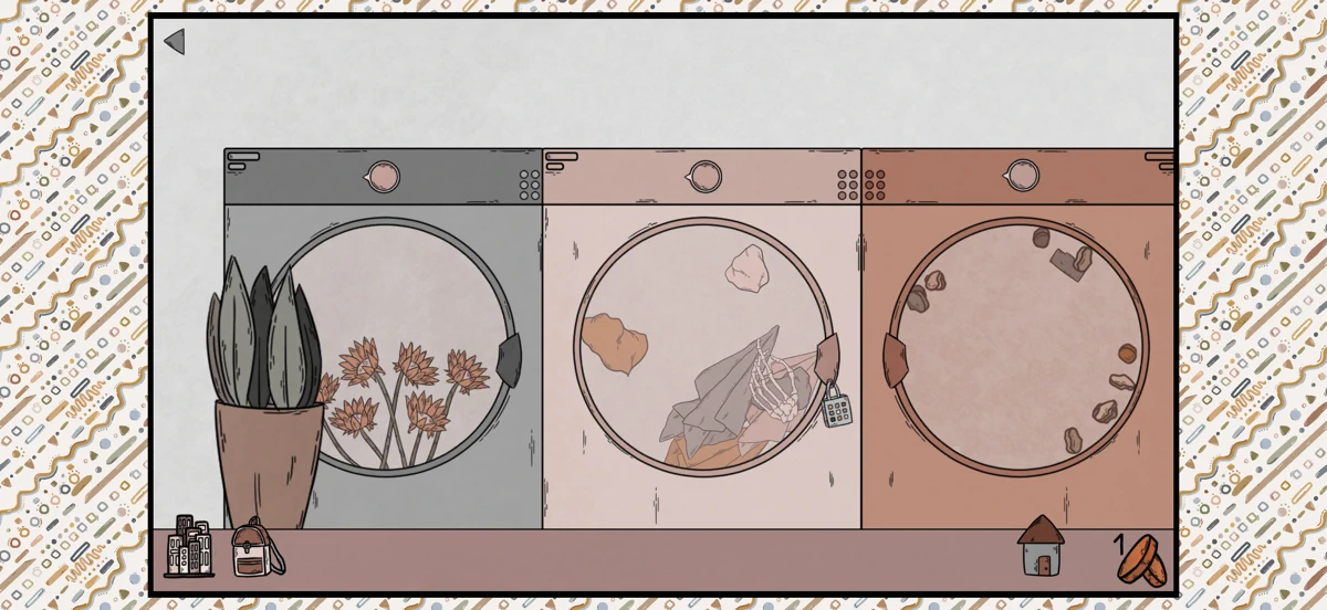 Birth! screenshot 3