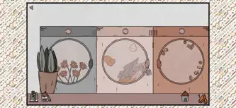 Birth! screenshot 3