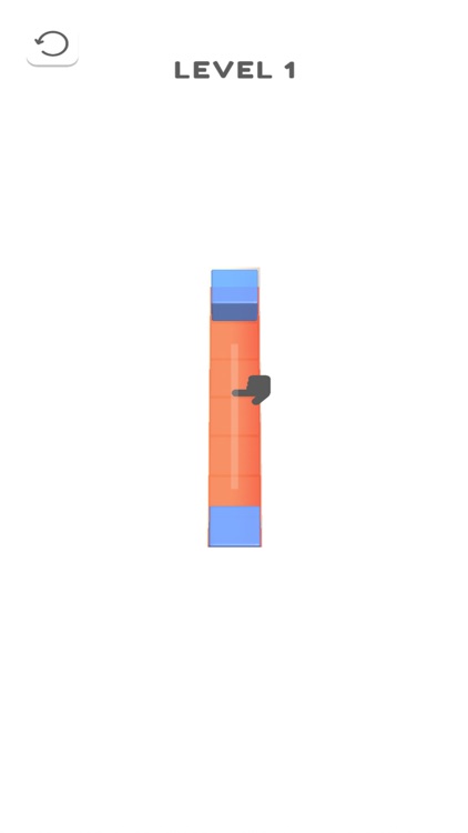 Win sky - soft merge