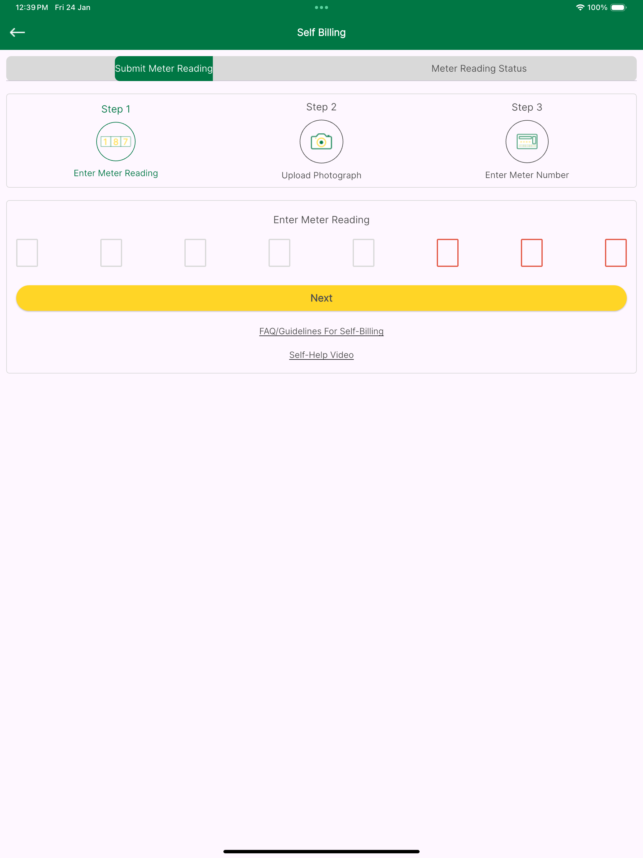 IGL Connect