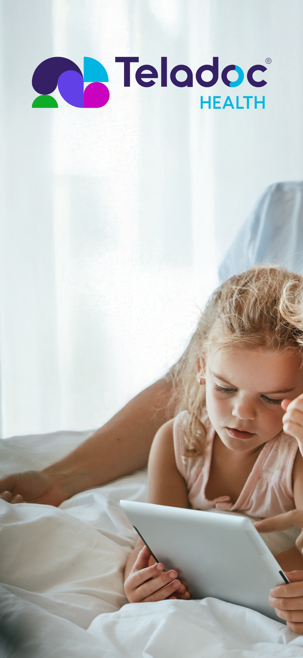 Teladoc Health Denmark