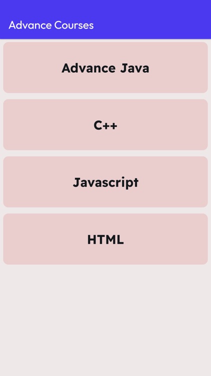 Disha Elearning screenshot-5
