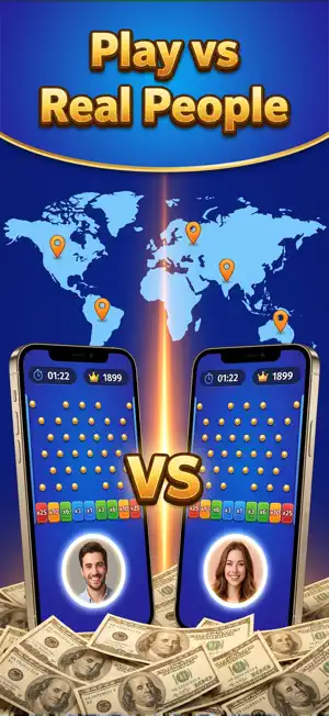 Pachinko Money Win Real Prizes screenshot 4