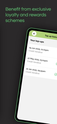 GraddonGo Screenshot 4 of 6