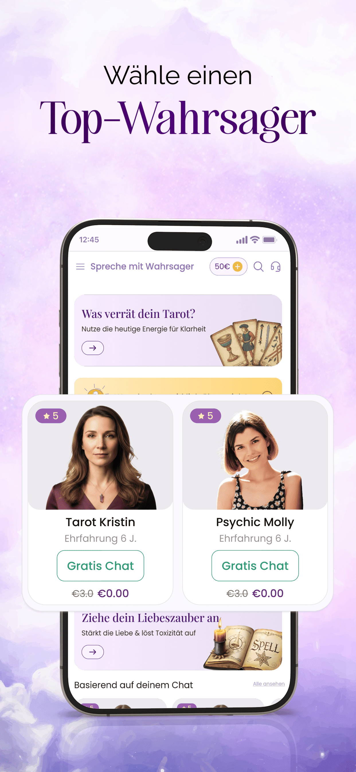 https://is1-ssl.mzstatic.com/image/thumb/PurpleSource221/v4/d6/88/69/d68869de-d4dd-e5d3-73e1-edea8913d32a/2.png/1242x2688.png