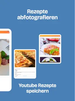 Cooking Cloud screenshot 8