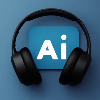 Text to Music AI Generator Screenshot 5