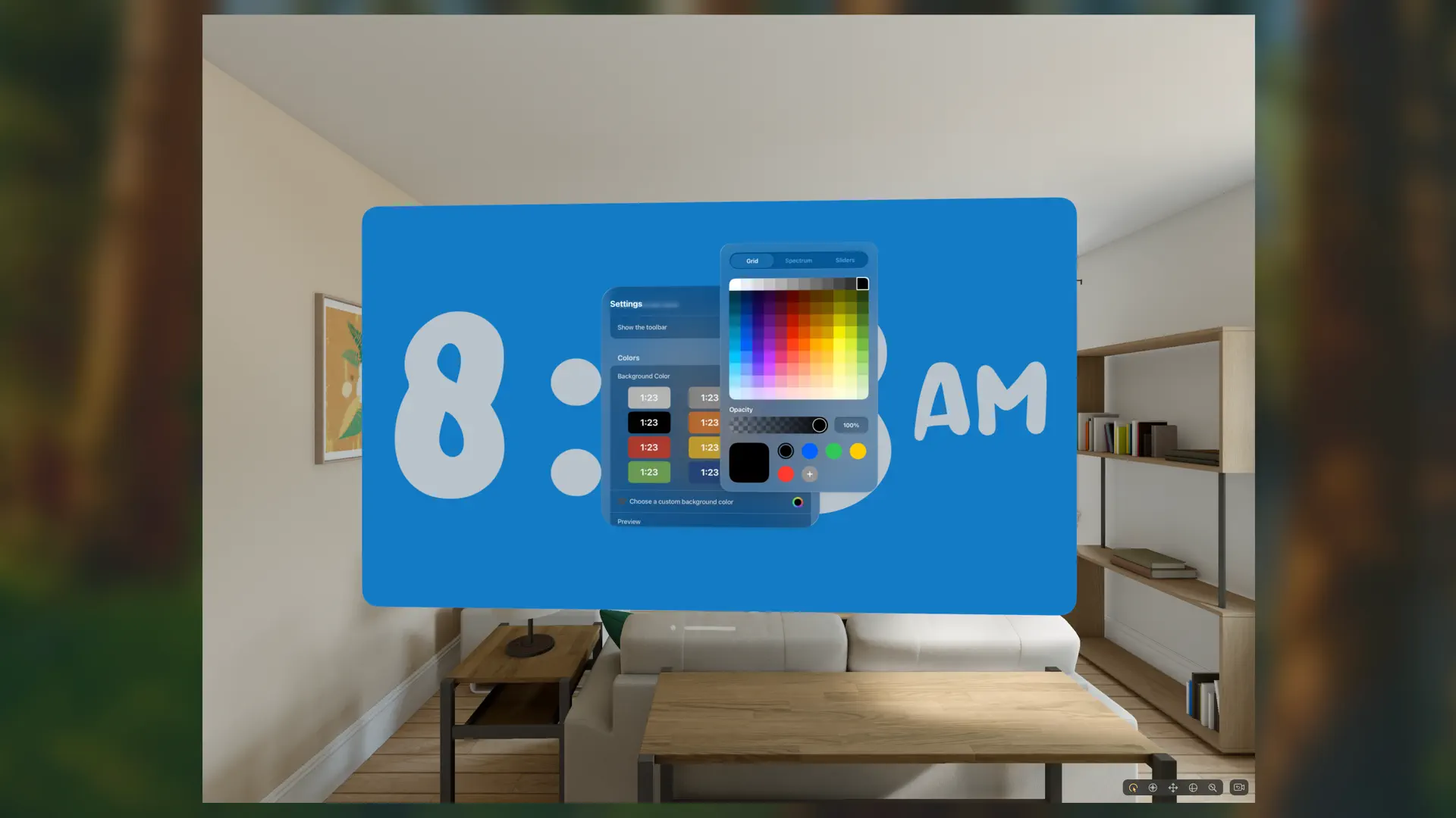 It's About Time! screenshot 3