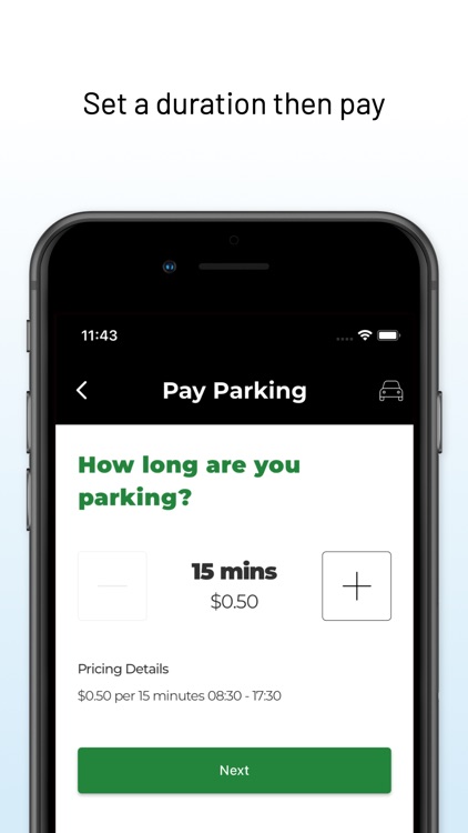 Frogparking screenshot-4
