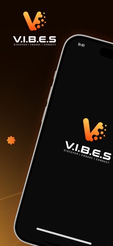 V.I.B.E.S Screenshot 1 of 9
