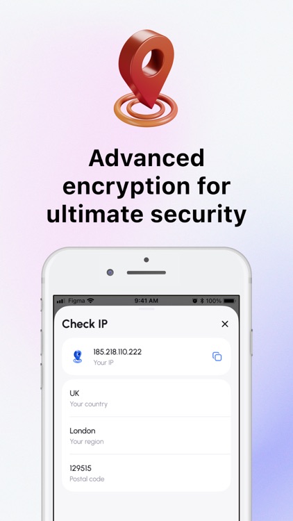 Spectrum VPN: Secure & Protect