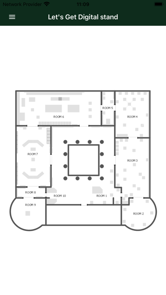 #8. Waterland 25 (iOS) Podle: New Balls Please