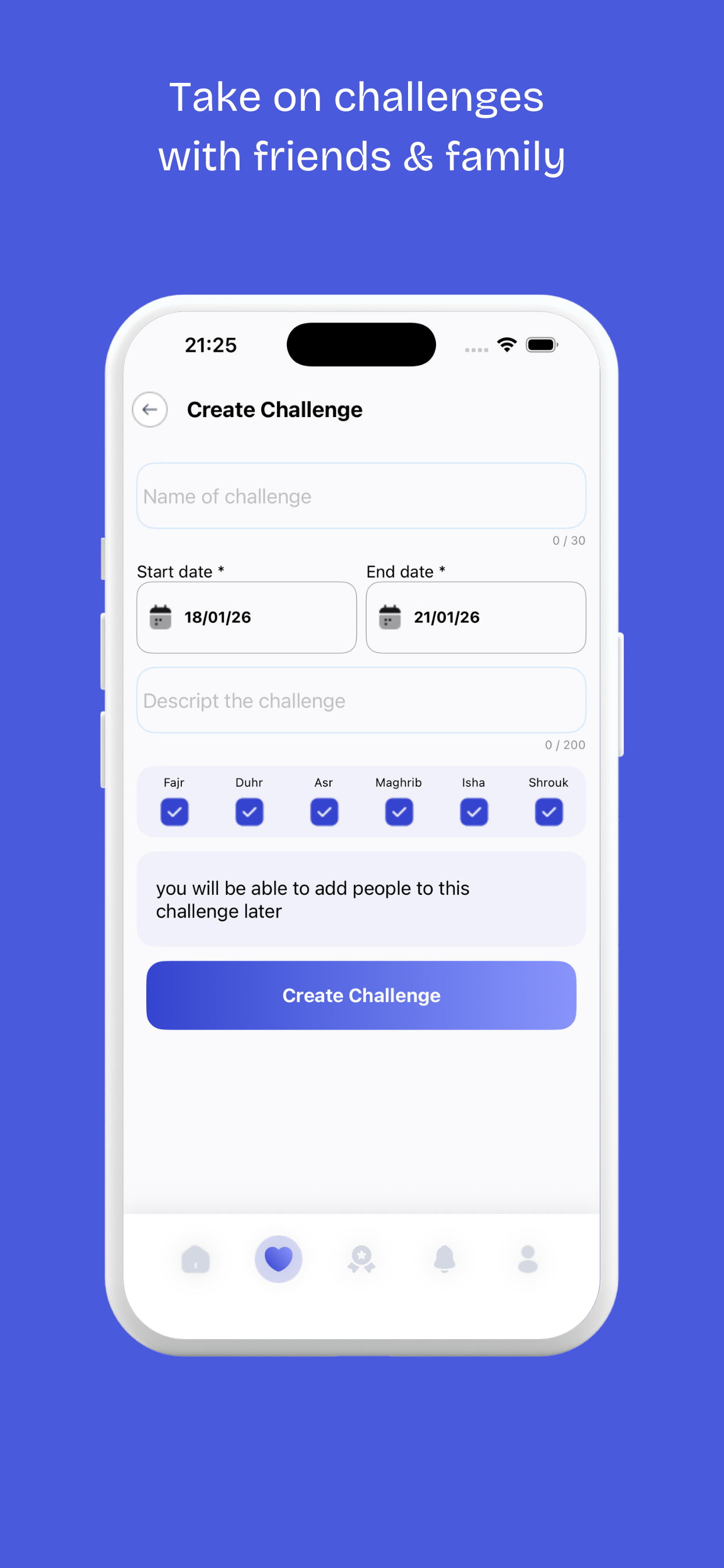Prayer Pro - Muslim Prayers