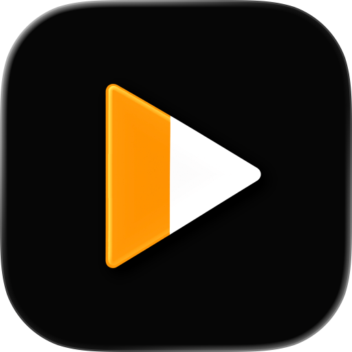 KenjaPlayer - AI Video Player