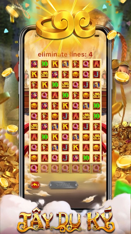 TayDuKy Elimination Club