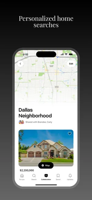 The Escalante Realty Group screenshot 3