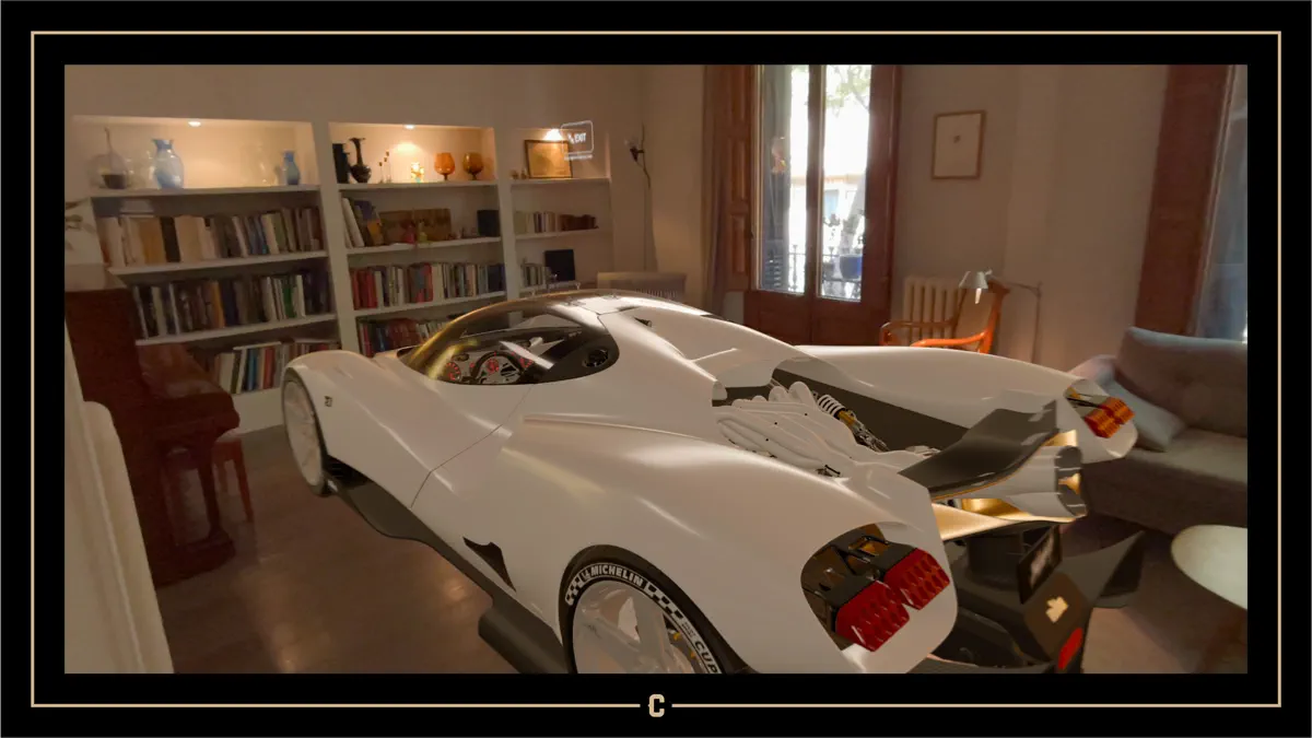 Coffey & Sons screenshot 2