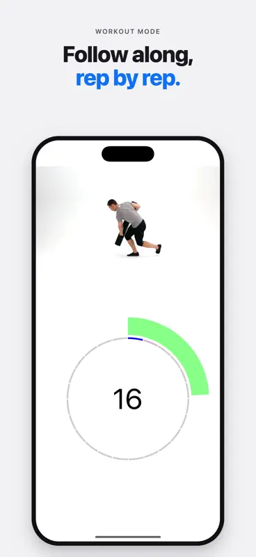 Stark ViPR screenshot 6 of 6