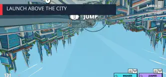 Slip! screenshot 1