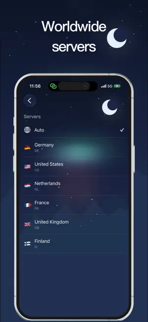 vpn super - супер впн 2026 screenshot 3