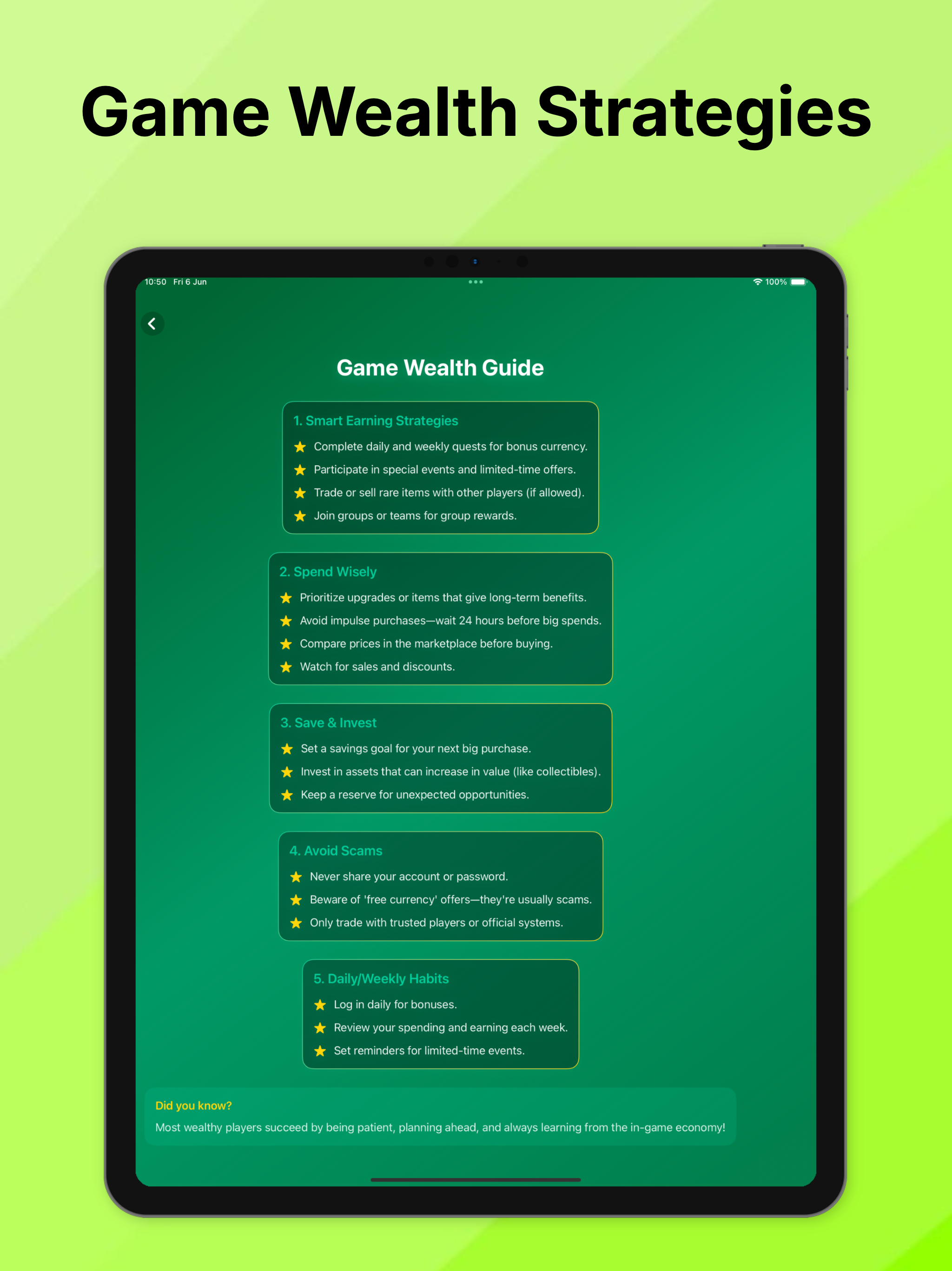 Robux Wallet For Roblox