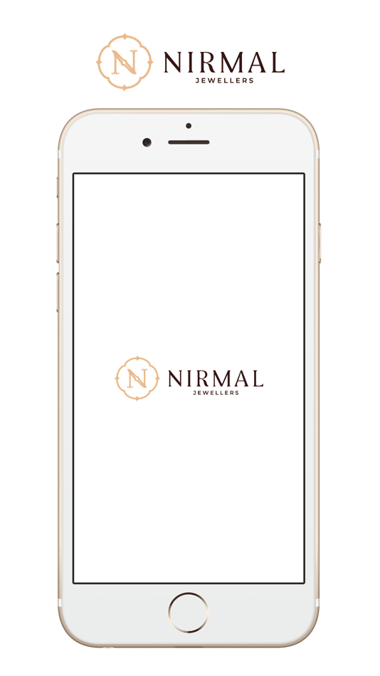 Nirmal Jewellers Sanjaynagar - 2.0.0 - (iOS)