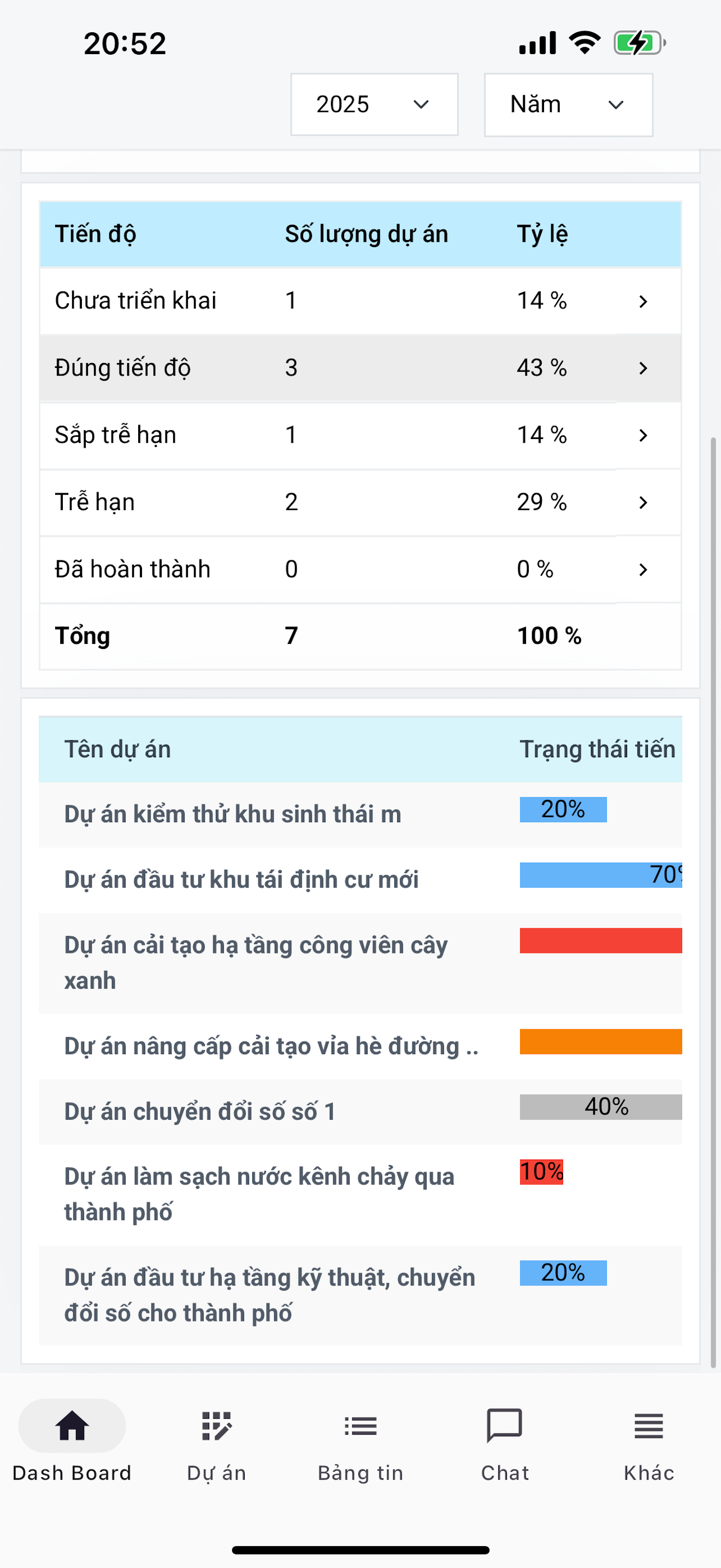 Vi24.NET