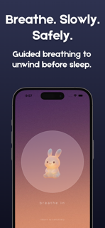 Nimu: Digital Sanctuary screenshot 8