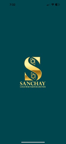 Sanchay screenshot