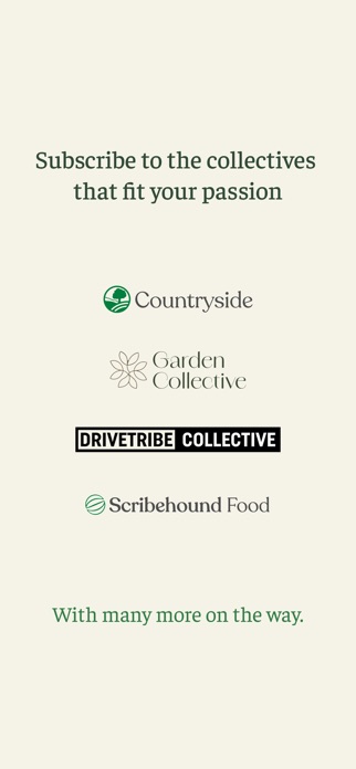 Scribehound Screenshot 7 of 7