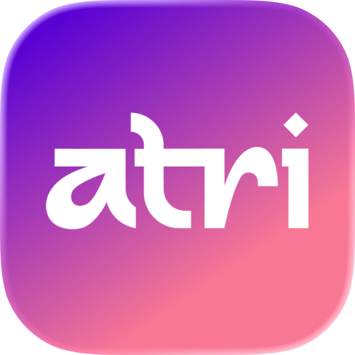 Atri: Psychic & Tarot Reading