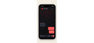 ApexChat App Screenshot 2 of 5