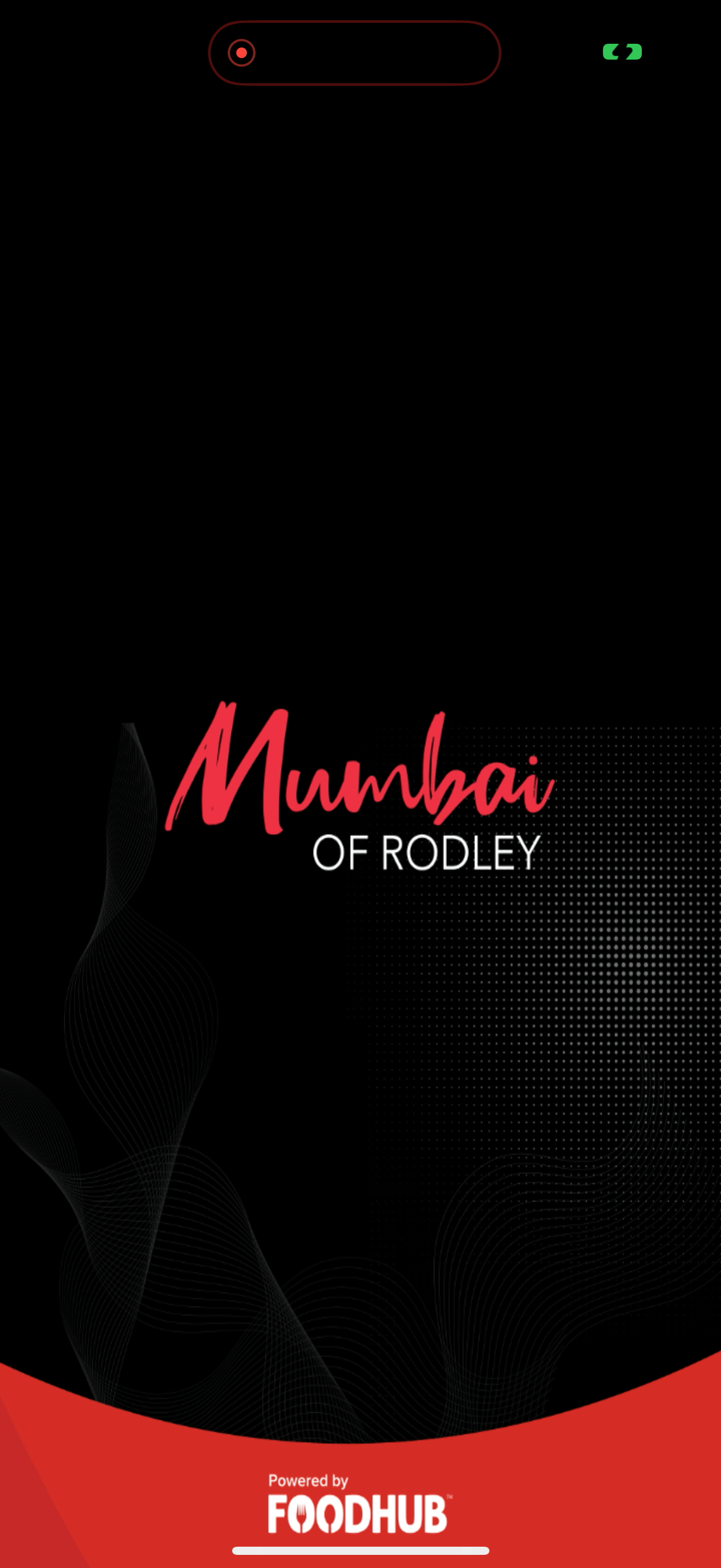 Mumbai Of Rodley